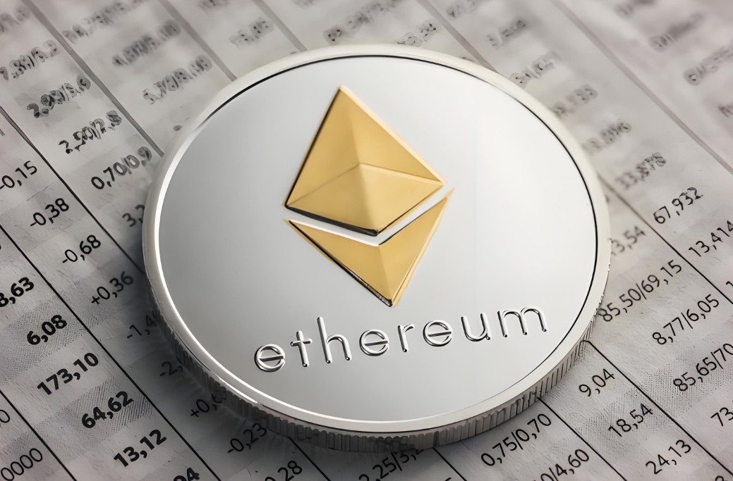 华尔街做空以太坊（ETH）行动：Vitalik提前洞察布局，Tom Lee仍坚持长期看好立场