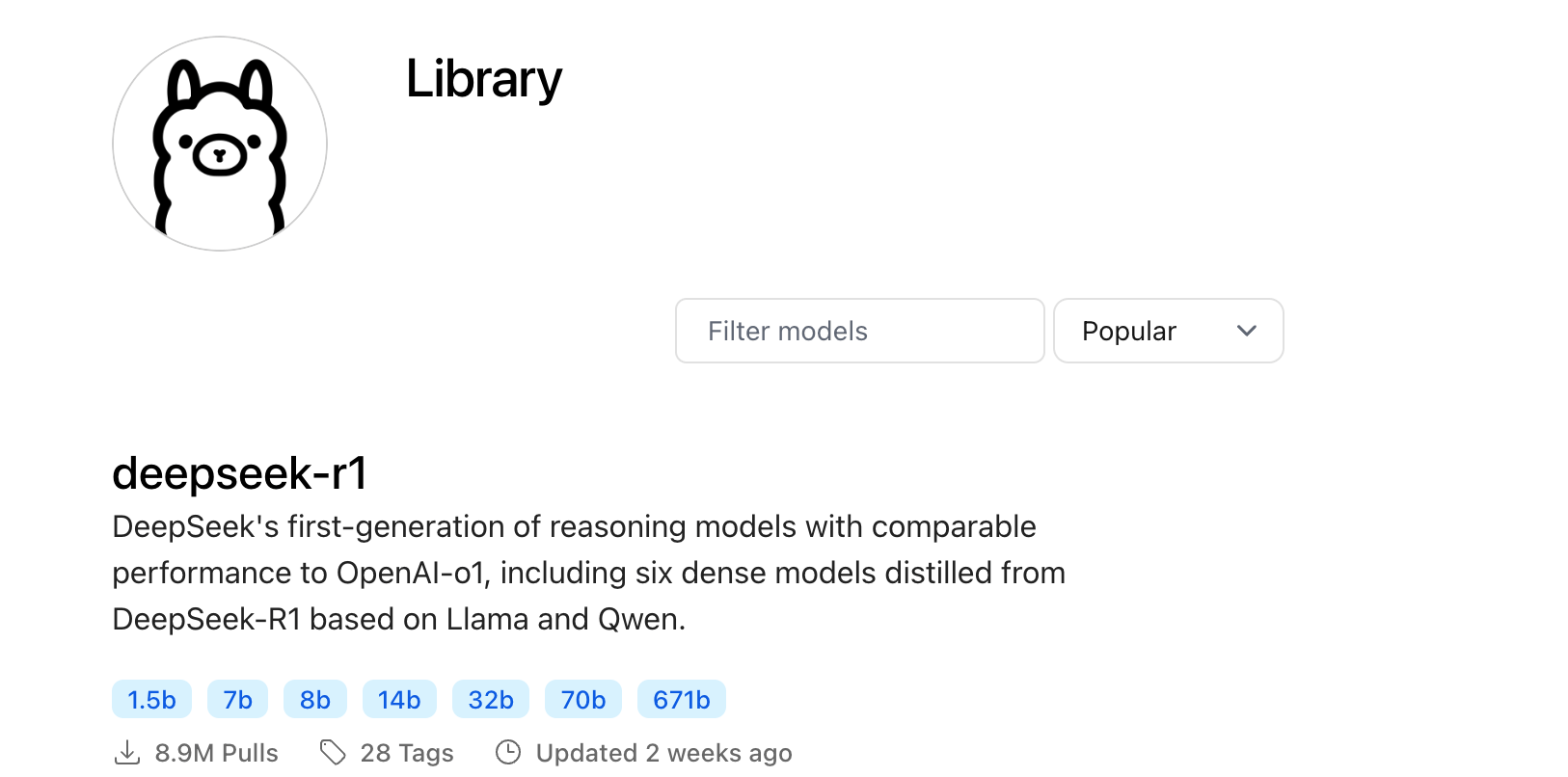 六. 进阶使用_图2
