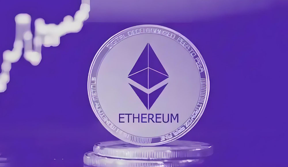 AI agents自主协作构建：以太坊（ETH）L2领域的突破性创新实践