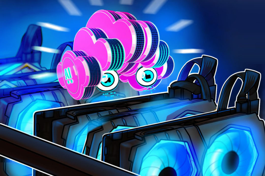 研究揭露：AI代理ROME训练时未经授权尝试加密货币挖矿