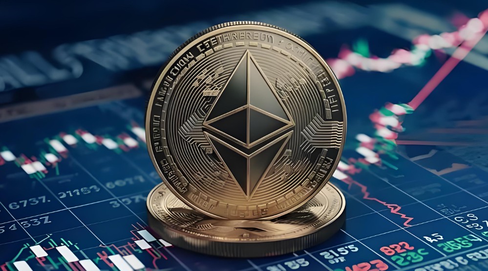 Vitalik 未来 5 年拓以太坊之策