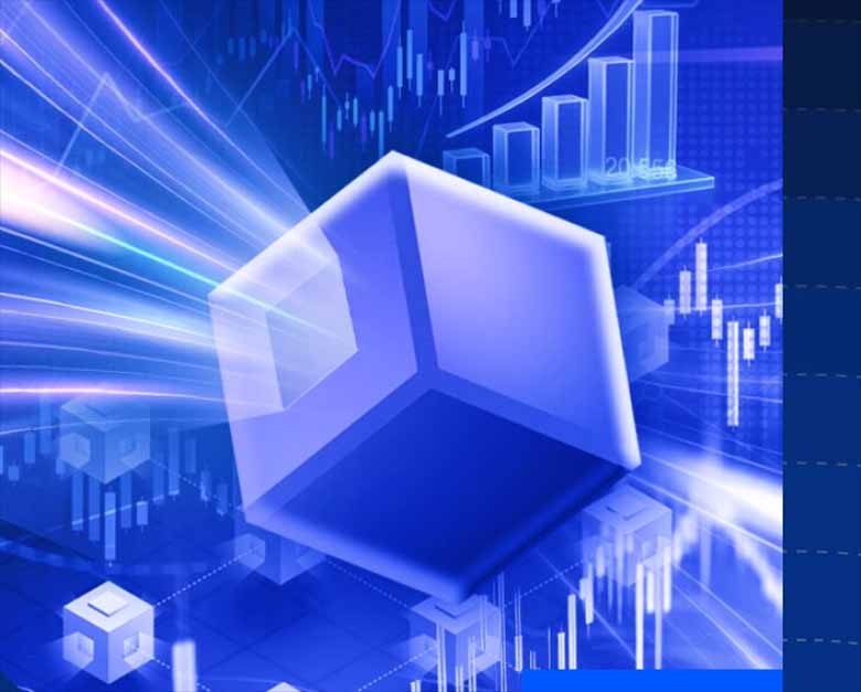 什么是加密中的节点？类型、主要功能介绍（2026 年入门指南）