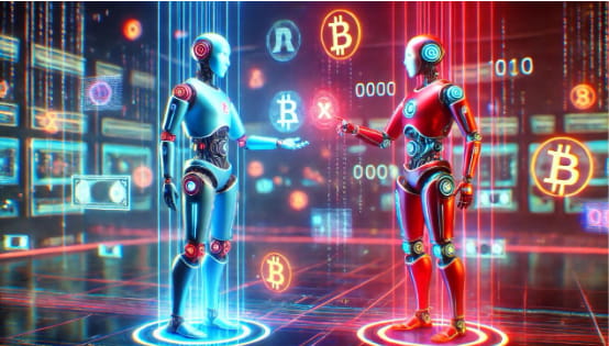 AI Agent时代来临：OpenClaw背后的加密投资逻辑