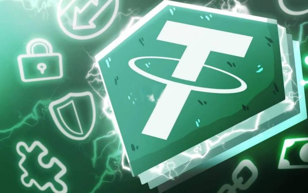 大宗交易是啥意思？大宗交易网USDT的价格怎么计算？