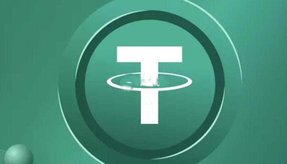 大宗交易是啥意思？大宗交易网USDT的价格怎么计算？