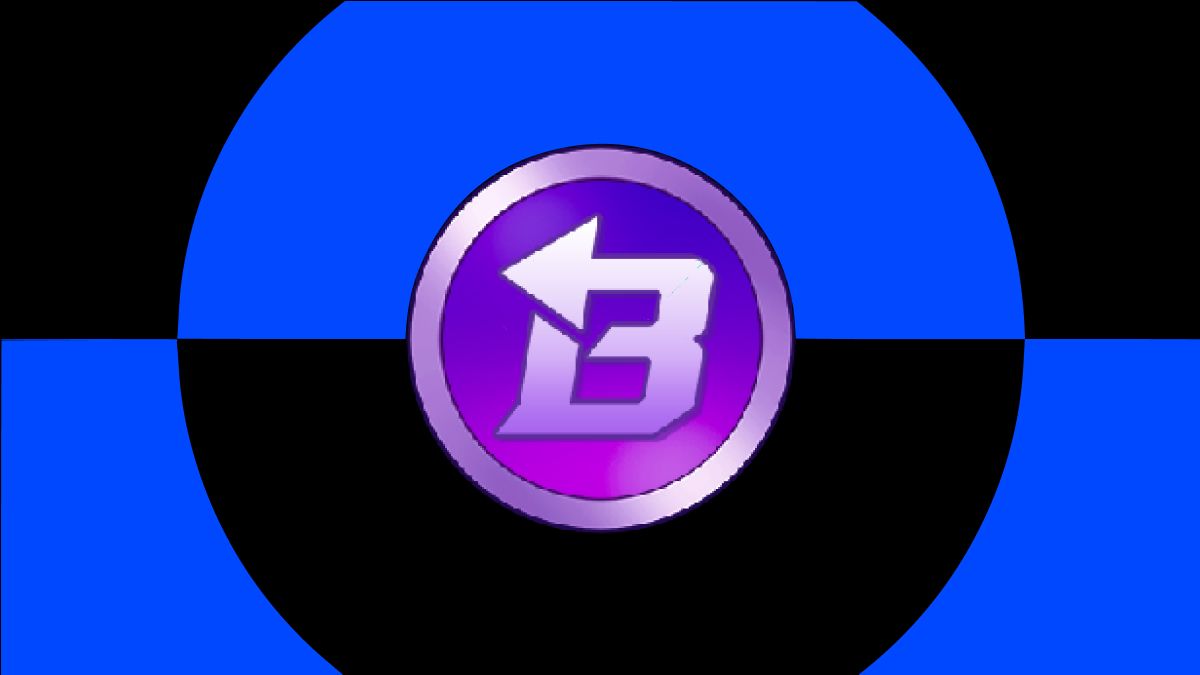 什么是 Audiera (BEAT)币？如何玩 Audiera 游戏并赚取奖励？BEAT 代币介绍