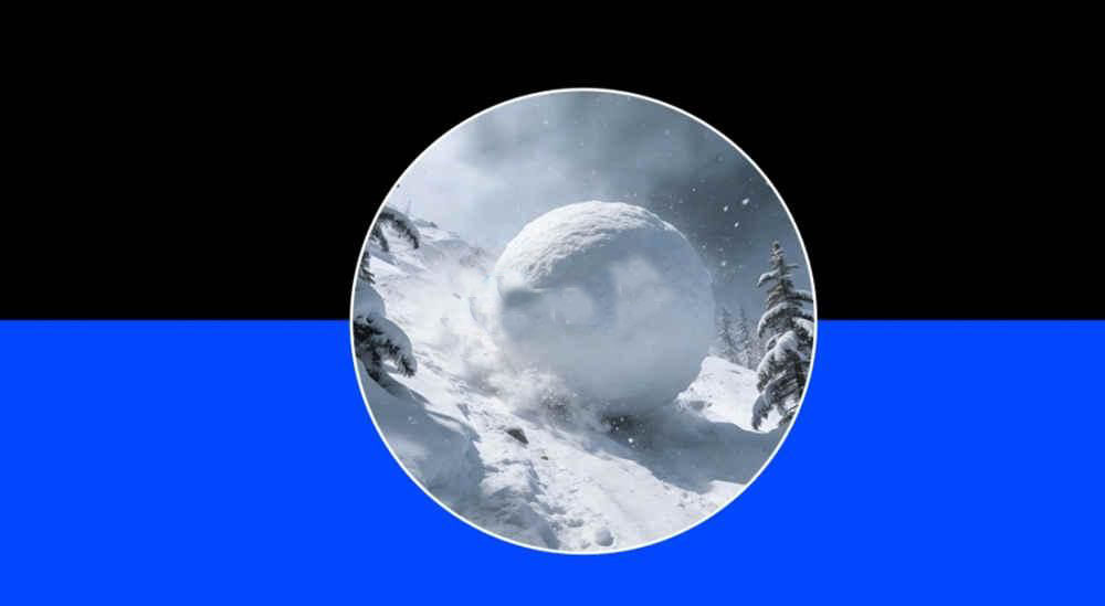 什么是雪球币(Snowball)？雪球币有投资价值吗？