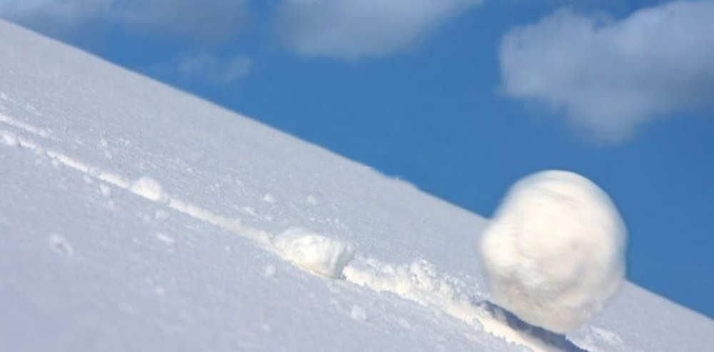 什么是雪球币(Snowball)？雪球币有投资价值吗？