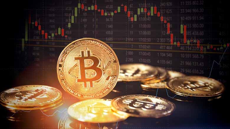 2026年为币圈交易者提供最佳图表工具的交易所有哪些？一文盘点