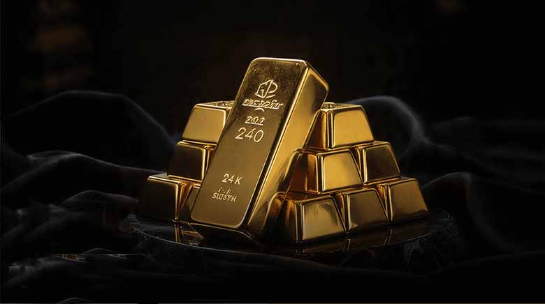 黄金代币遭巨额抛售：聪明钱落袋为安，RWA 赛道见顶信号？