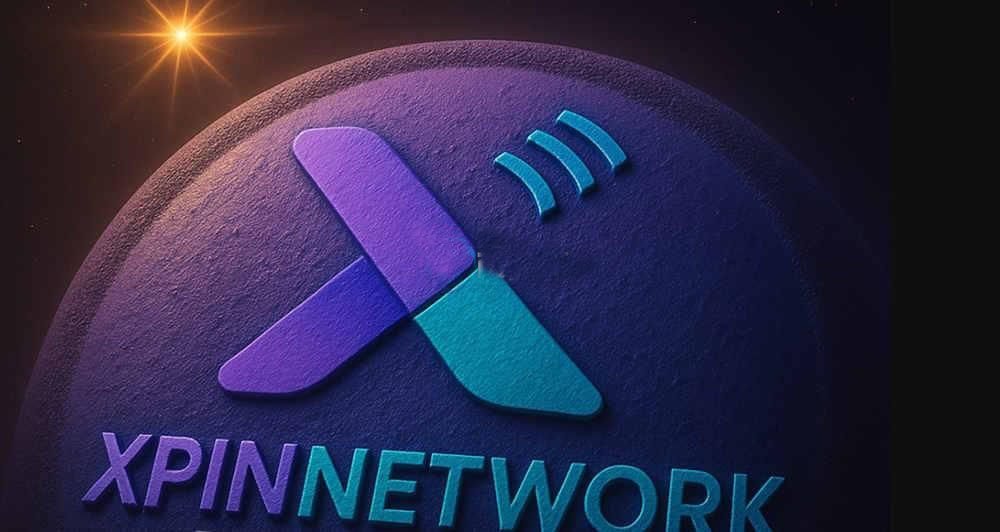 XPIN币值发行量多少？XPIN币值得投资吗？