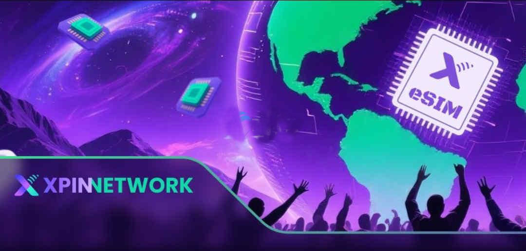 XPIN币值发行量多少？XPIN币值得投资吗？