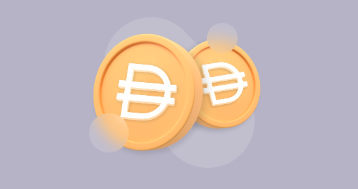 DAI和USDT区别是什么？哪一个更安全？