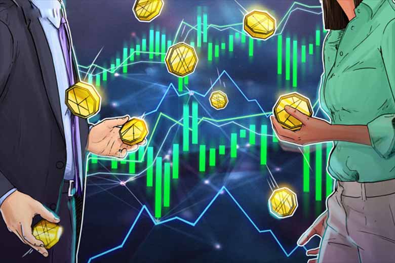 Ondo、xStocks、Hyperliquid三国杀：谁在构建未来金融的“底座”？