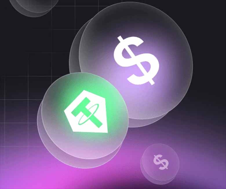 加密货币中的锚定是什么意思？如何运作？优势与风险介绍