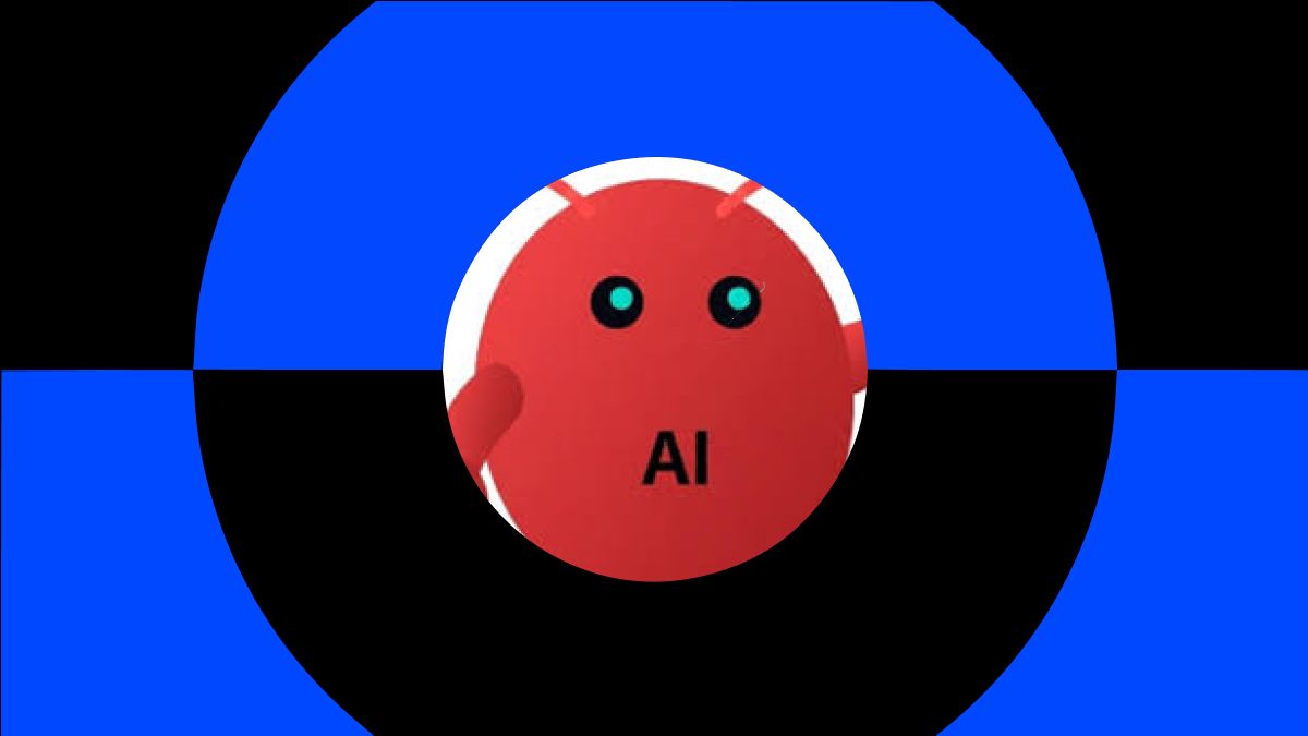 什么是龙虾（Lobster）中文迷因币？怎么买？2026年值得投资吗？