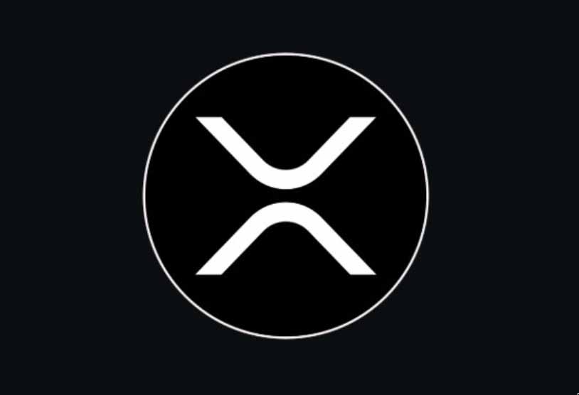 机构买入，散户离场？XRP14 亿美元 ETF 流入背后的结构分化，一文解析