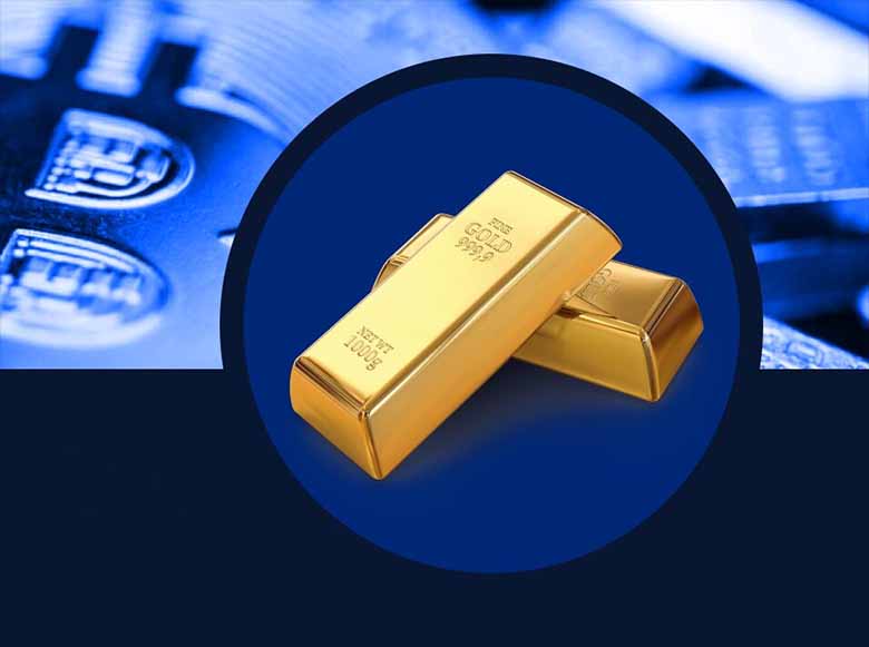 2026年黄金价格预测：黄金价格将上涨还是下跌？