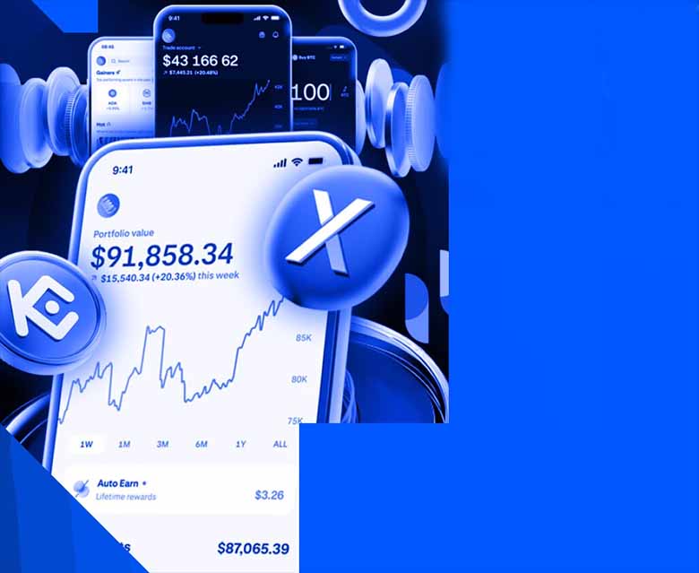 2026年最佳加密货币杠杆交易交易所：排名与评测