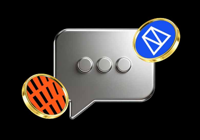 Opinion (OPN) vs Polymarket (POLY)：2026年哪个预测市场真正胜出？