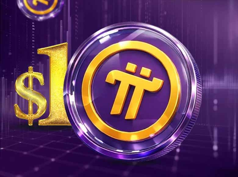 Pi币价格预测：2026年3月14日圆周率日，价格有望上涨至1美元？