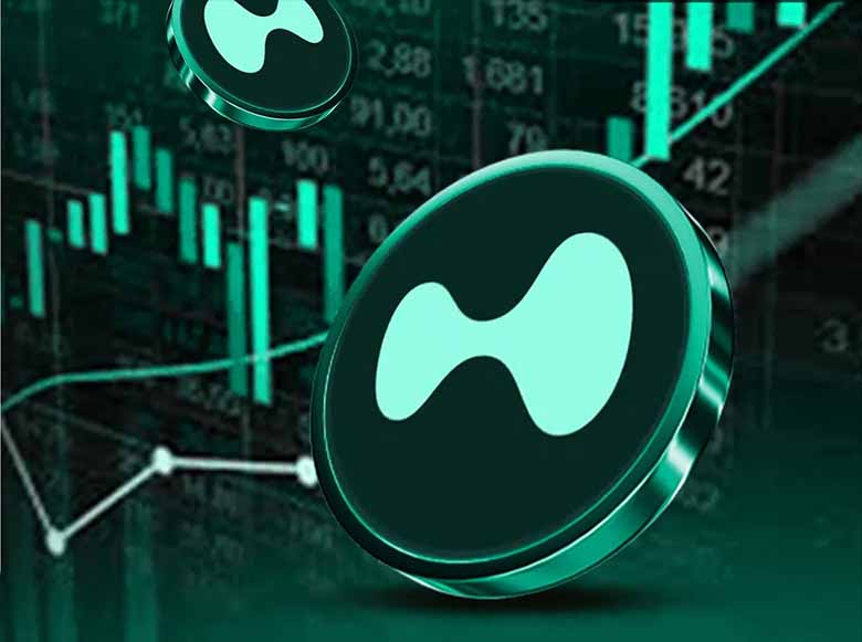 2026 年超流动性HYPE代币价格预测：亚瑟·海耶斯的预测会正确吗？