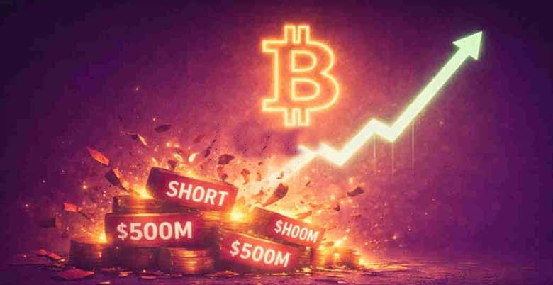 加密货币指数移动平均线是什么意思？科普指数移动平均线(EMA)