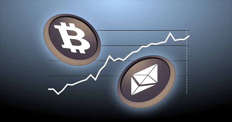 什么是可生息 BTC 与 ETH 代币？mHyperBTC 与 mHyperETH 深度解析