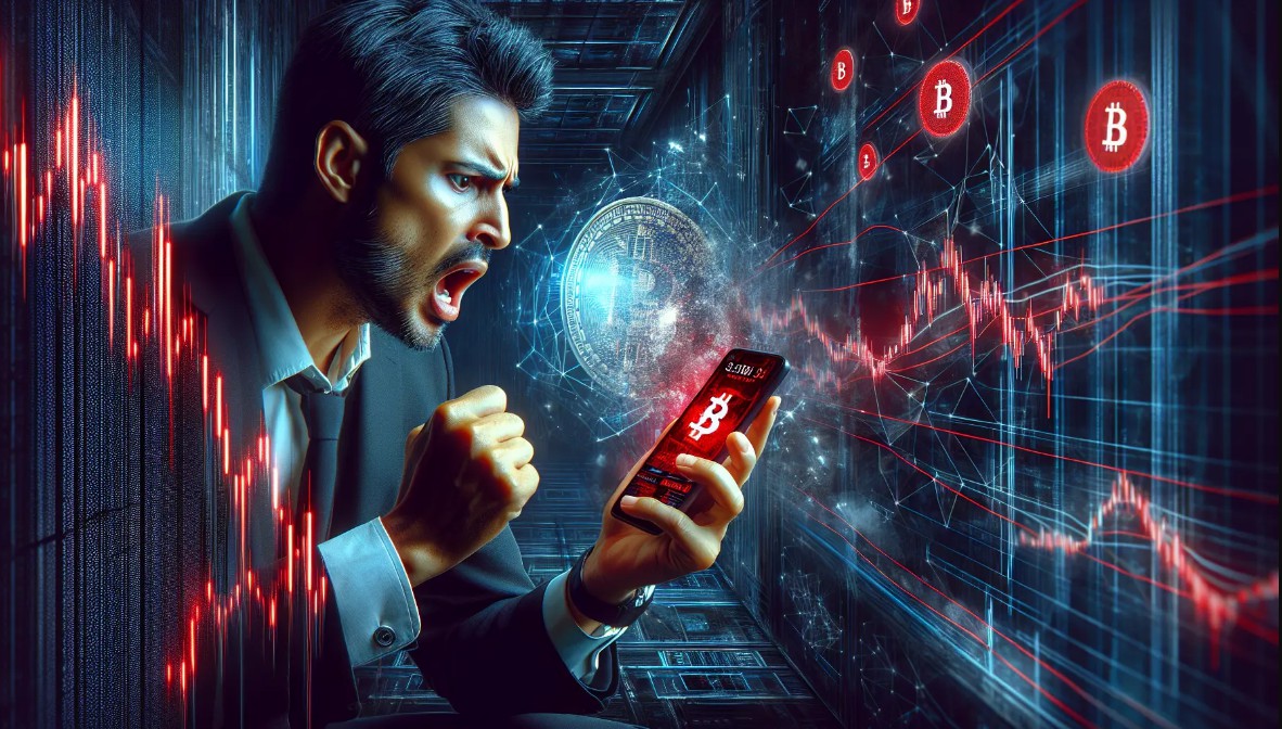 AAVE 加密掉期现重大失误：用户损失近 5000 万，ETH MEV 获利 990 万