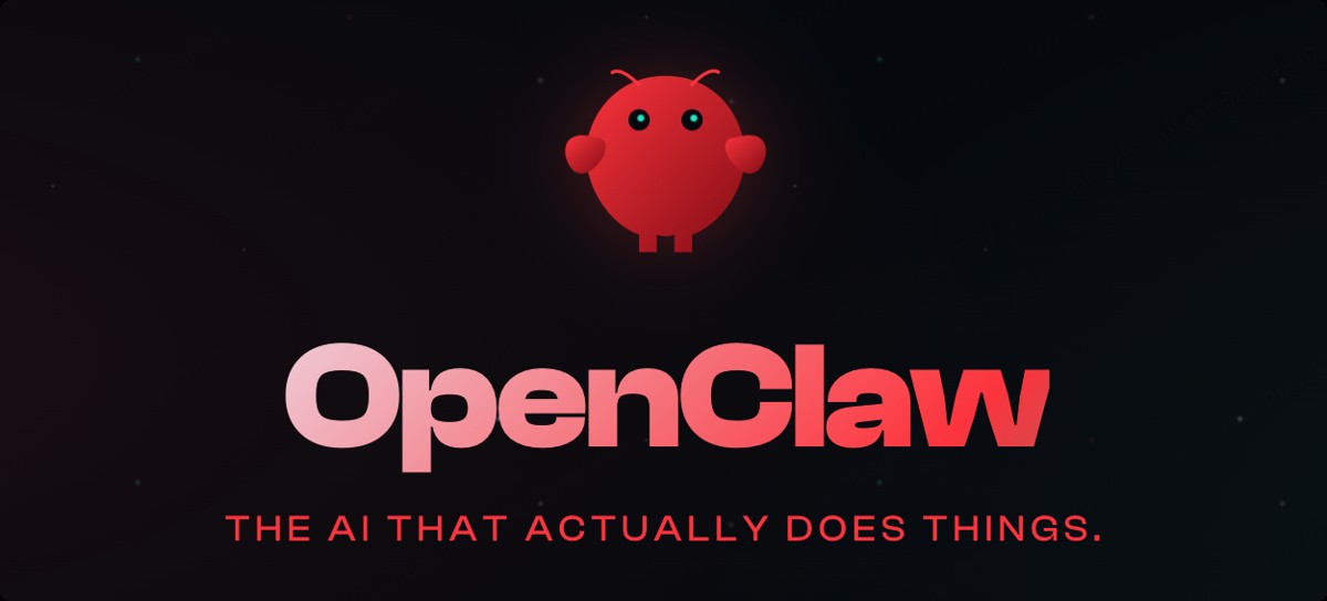 OpenClaw大模型配置与接入