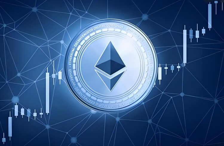 2026年以太坊（ETH）转型：基于证明的验证机制对节点运行的关键意义