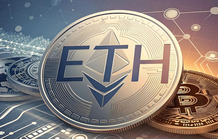 2026年以太坊（ETH）转型：基于证明的验证机制对节点运行的关键意义