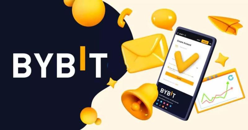 虚拟币变现最好的平台有哪些？_图7