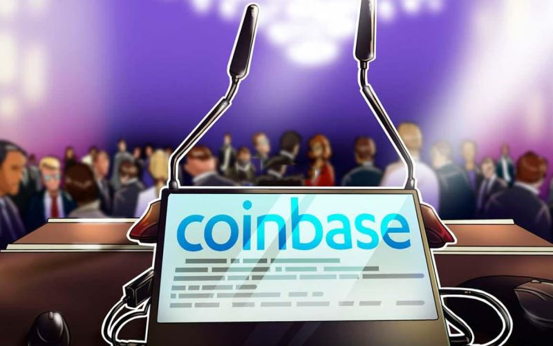 虚拟币变现最好的平台有哪些？_图8