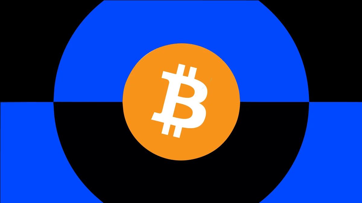 买比特币的价差与隐藏费用怎么算？哪个平台买 BTC 最便宜？