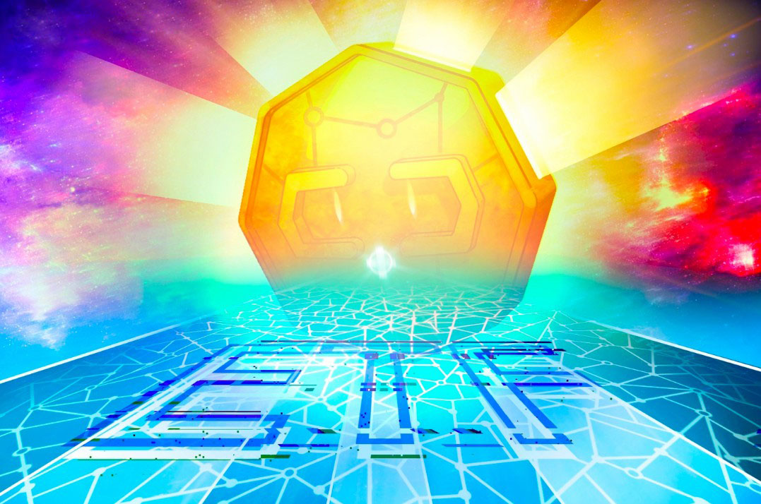 加密货币基金规模持续扩张：三周资金流入达10亿美元