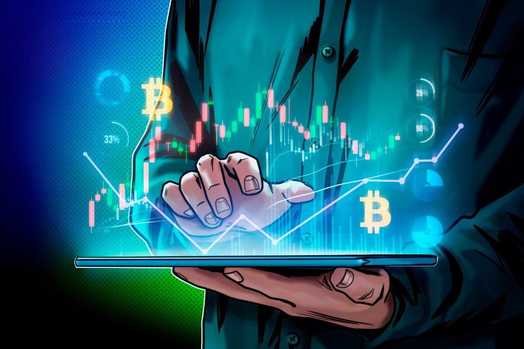 研究揭示：影响比特币（BTC）网络需超七成海底电缆同时故障