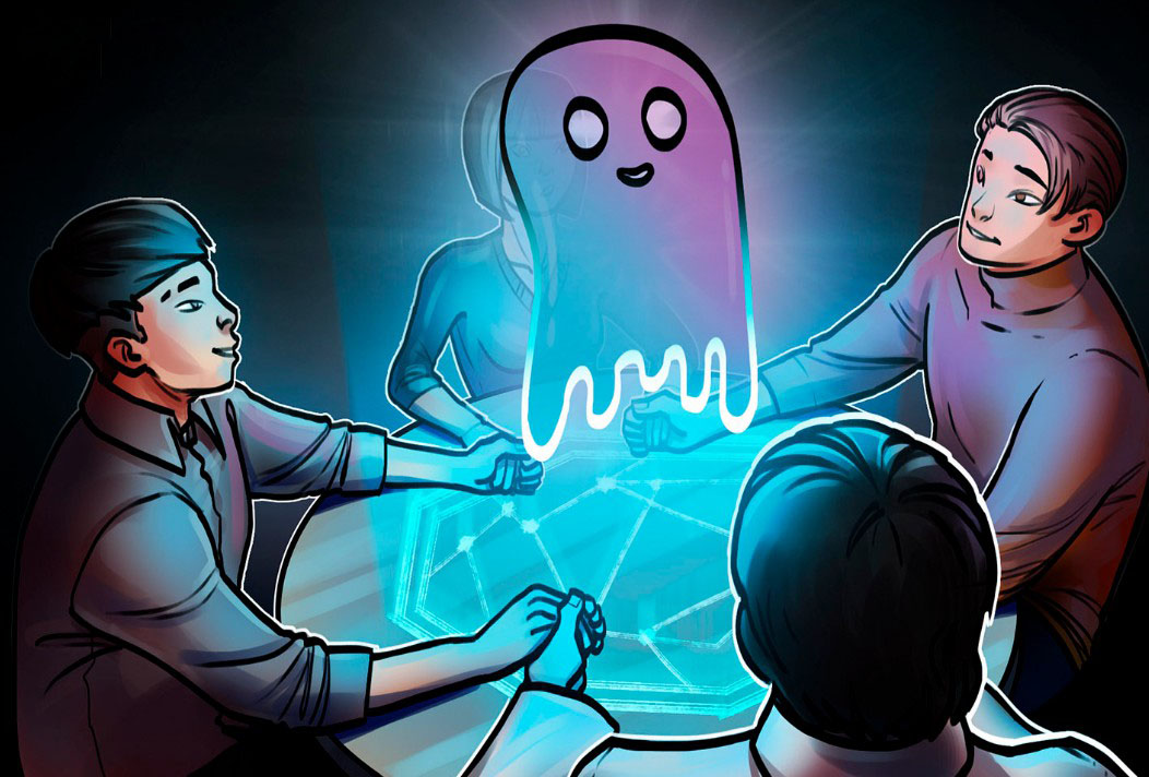 Aave 5000万美元代币互换事故后：重磅推出“Aave Shield”防风险