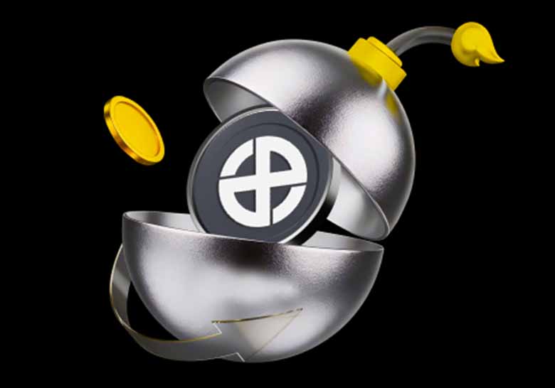 Onyxcoin (XCN)币与 Onyx 协议：金融第 3 层区块链，一文详解