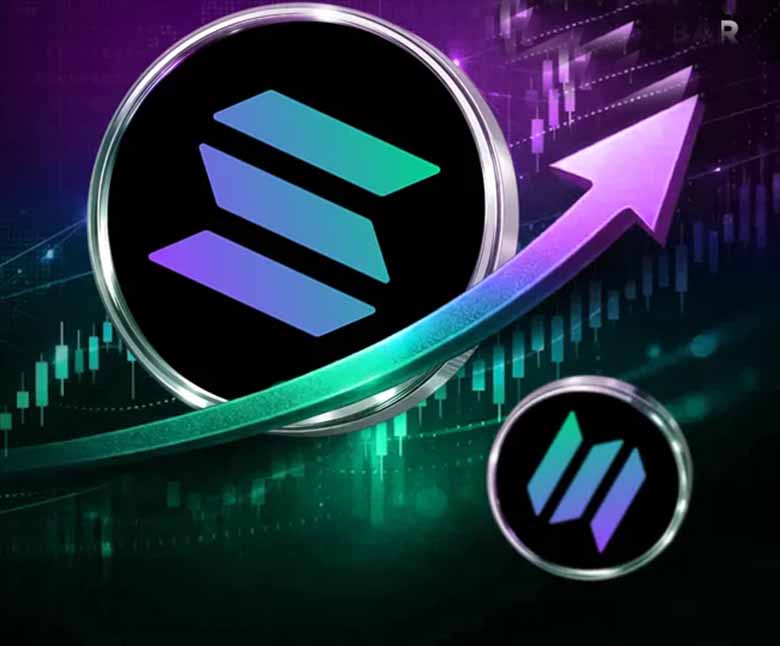 Solana价格预测：SOL能否在成立六周年之际达到100美元？