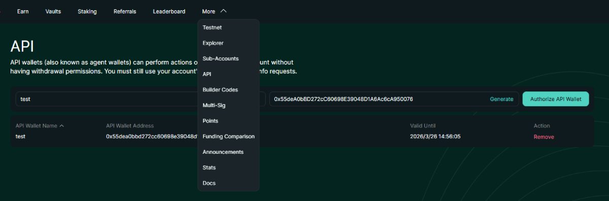 OpenClaw接入预测市场