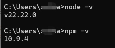 OpenClaw部署对接Qwen
