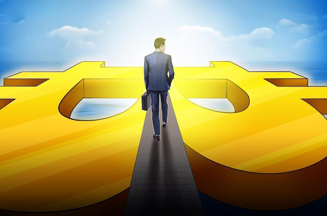 比特币减半：真有意义，还是市场“迷局”？策略买入量竟超新供应700%！