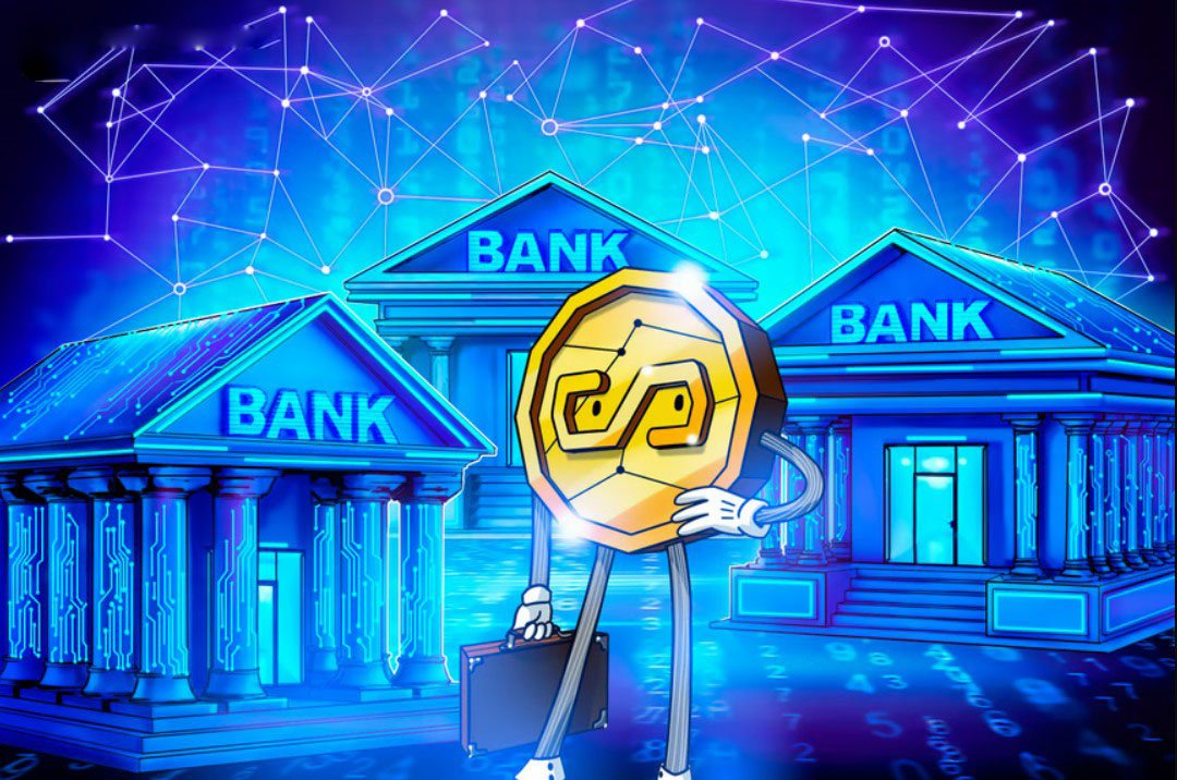 Cari携手ZKsync Prividium，美国地区银行加速入局稳定币竞争赛道