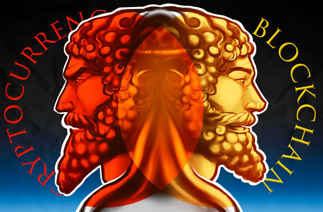 万事达同意以最高18亿美元稳定币收购BVNK，强化数字支付能力