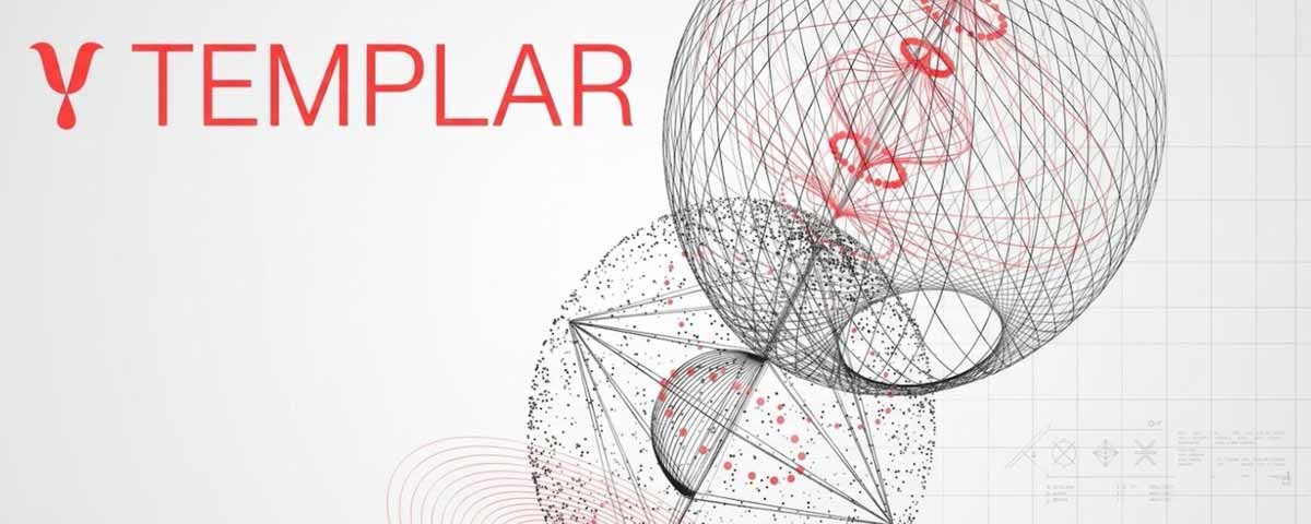 TAO的DeepSeek时刻：Templar (SN3)的崛起