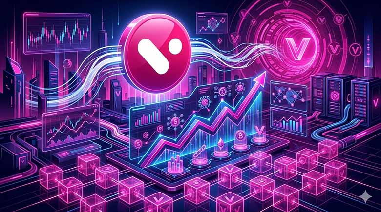 Velo Protocol（VELO）币是什么？能否达到0.00615美元？一文详解