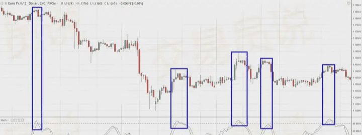 第一种人从不跟人争。第二种人是靠运气和别人争，第三种人是靠实力和别人争，既然是争那就有输有赢了。_图8