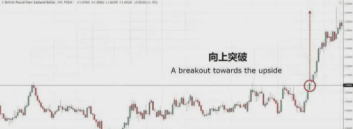 第一种人从不跟人争。第二种人是靠运气和别人争，第三种人是靠实力和别人争，既然是争那就有输有赢了。_图9