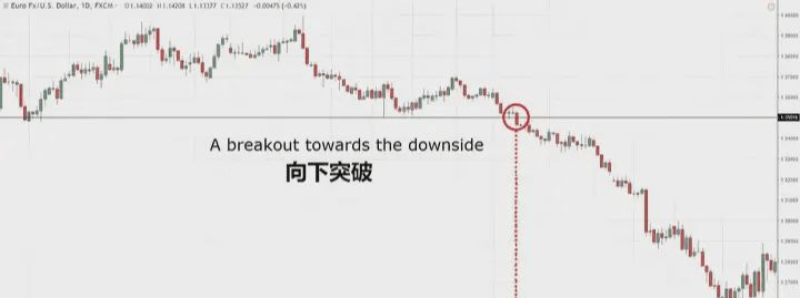 第一种人从不跟人争。第二种人是靠运气和别人争，第三种人是靠实力和别人争，既然是争那就有输有赢了。_图10